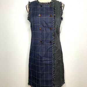 NWT Julia Jordan Dress